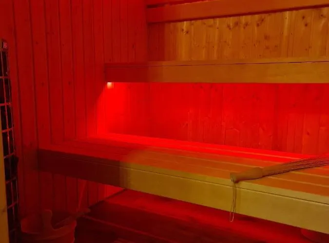 Spiski Zakatek * Niedzica