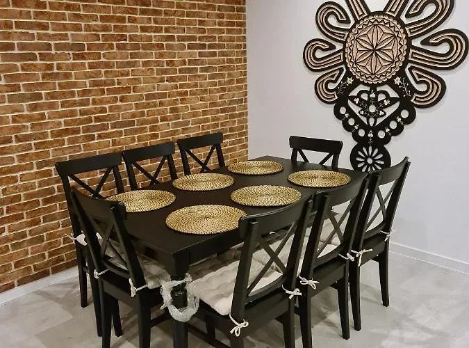 Spiski Zakatek Niedzica